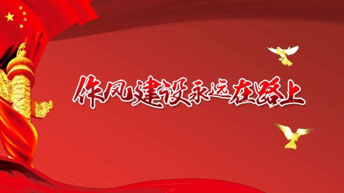万赢娱乐(中国区) - 官方网站