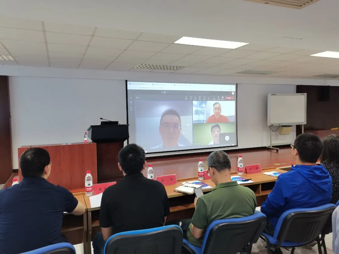 相助共赢 | 以客户知足为中心 强化项目治理能力 支持双向战略目的共赢-万赢娱乐要闻-万赢娱乐