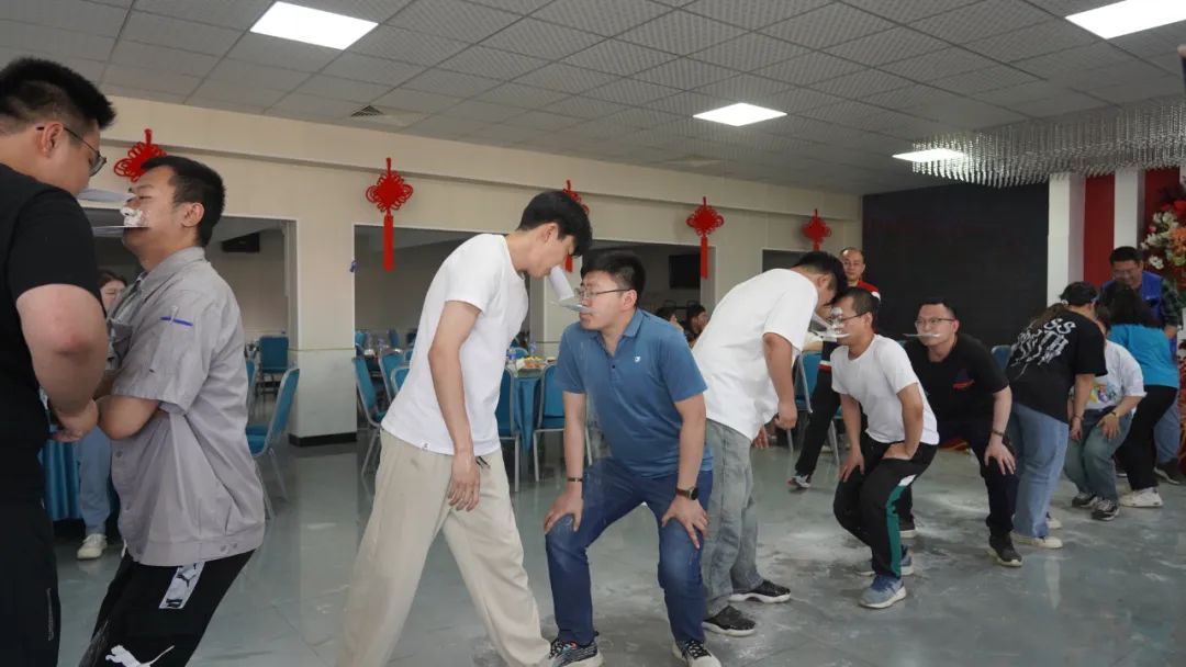 青春“樱”你而来 优美“桃”滔而至-万赢娱乐要闻-万赢娱乐
