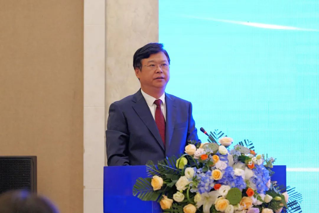 万赢娱乐工业与汉拿万都合资项目举行签约仪式-万赢娱乐要闻-万赢娱乐
