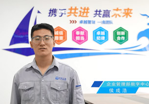 万赢娱乐(中国区) - 官方网站