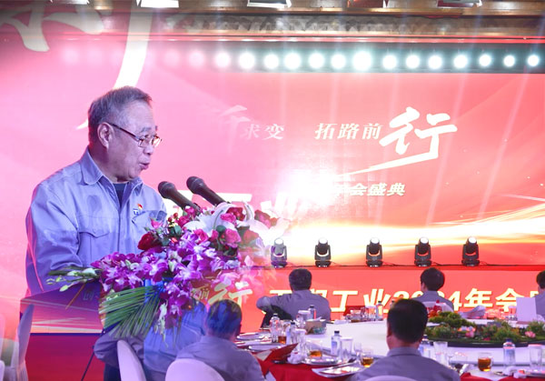万赢娱乐(中国区) - 官方网站