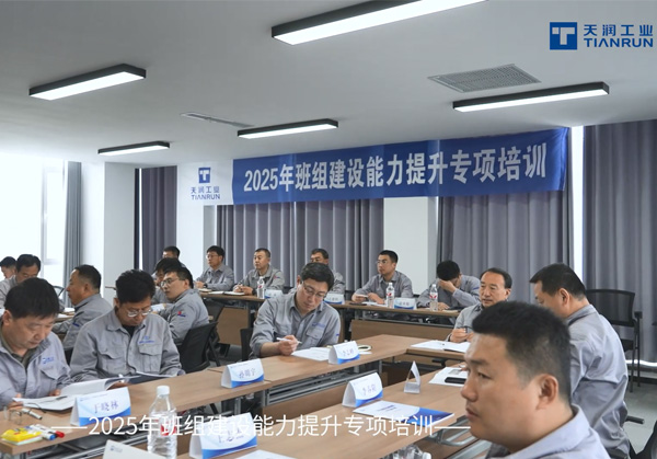 万赢娱乐(中国区) - 官方网站